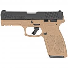 Taurus 1-G3B941T