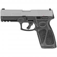 Taurus 1-G3B949-15