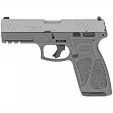 Taurus 1-G3949G