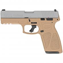 Taurus 1-G3B949T