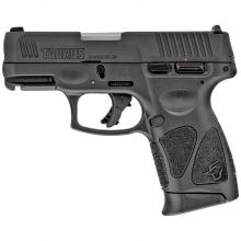 Taurus 1-G3C931-2X10