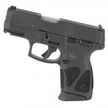 Taurus 1-G3C931-MA