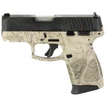 Taurus 1-G3C931-SP3