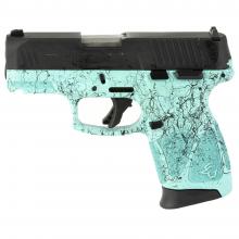 Taurus 1-G3C931-SP4