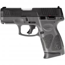 Taurus 1-G3C931G