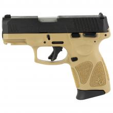 Taurus 1-G3C931T