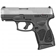 Taurus 1-G3C939-2x12