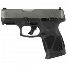 Taurus 1-G3C93C