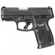 Taurus 1-G3CP931