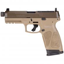 Taurus 1-G3P941-TAC