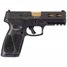 Taurus 1-G3P941-TL1