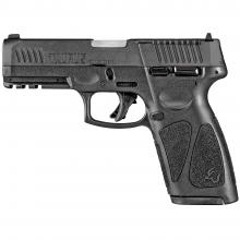 Taurus 1-G3P941