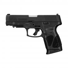 Taurus 1-G3XLSR9041