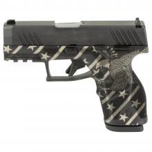 Taurus 1-GX2931-EN1 725327943747