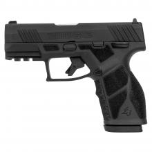 Taurus 1-GX2931