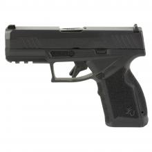Taurus 1-GX4CR941