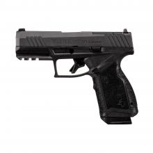 Taurus 1-GX4CRP941-10