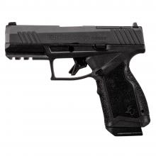 Taurus 1-GX4CRP941