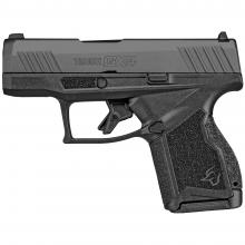 Taurus 1-GX4M931-10