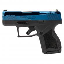 Taurus 1-GX4M931-B
