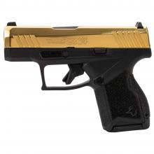 Taurus 1-GX4M931-G