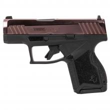 Taurus 1-GX4M931-RG