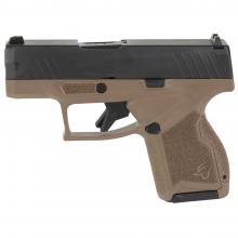 Taurus 1-GX4M931B