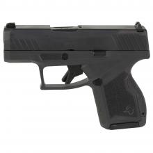 Taurus 1-GX4M931G