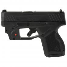 Taurus 1-GX4M931VL