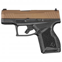 Taurus 1-GX4M93E