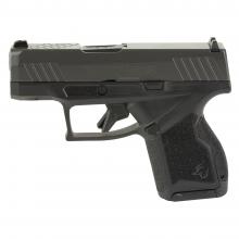 Taurus 1-GX4M93GR-10