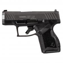 Taurus 1-GX4M93GR