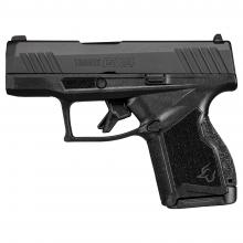 Taurus 1-GX4MP931-10