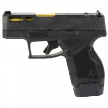 Taurus 1-GX4MP931-TL1