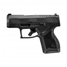Taurus 1-GX4MP931