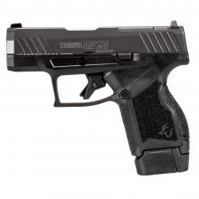 Taurus 1-GX4MP93GR