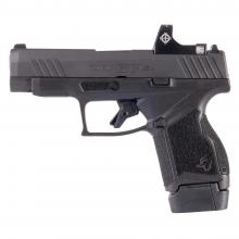 Taurus 1-GX4XLP941-R