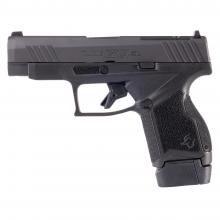 Taurus 1-GX4XLP941