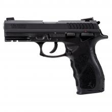 Taurus 1-TH10041