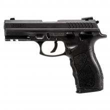 Taurus 1-TH45041