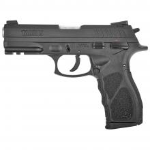Taurus 1-TH9041