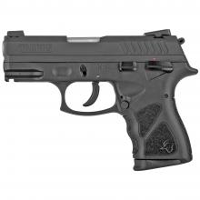 Taurus 1-TH9C031