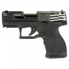 Taurus 1-TX22131-EN2 725327943761