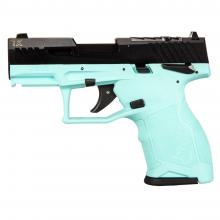 Taurus 1-TX22131C