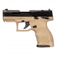 Taurus 1-TX22131F