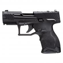 Taurus 1-TX22131