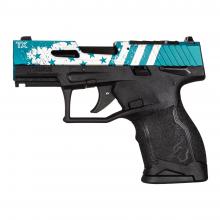 Taurus 1-TX2213Y-US3