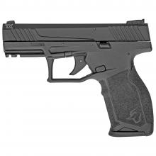 Taurus 1-TX22241