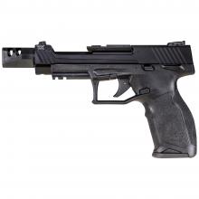 Taurus 1-TX22C151-T