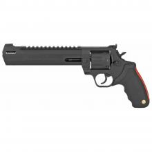 Taurus 2-357081RH